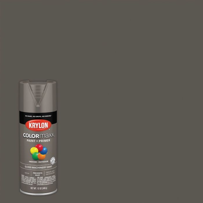 Image of the product