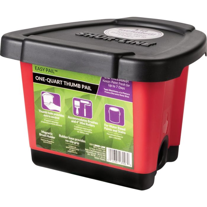 Image of the product