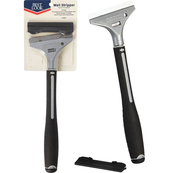 Image of the product