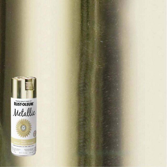 Image of the product