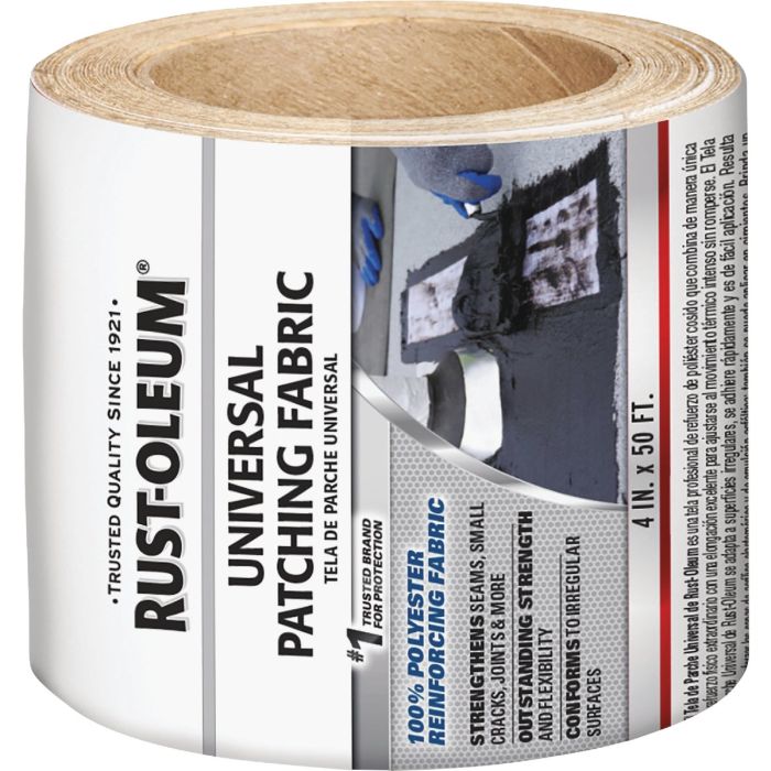 Image of the product