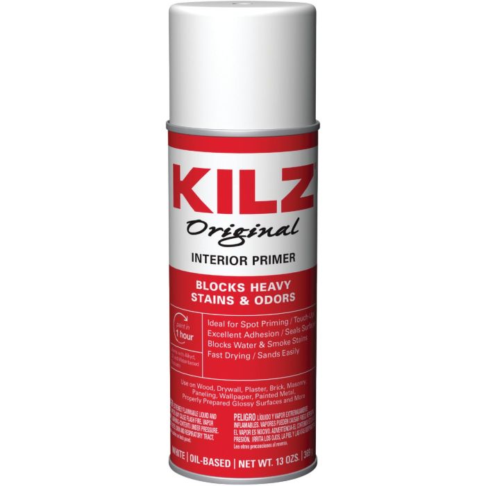 Image of the product