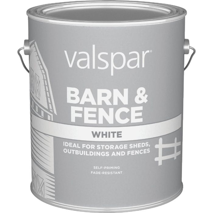 Image of the product
