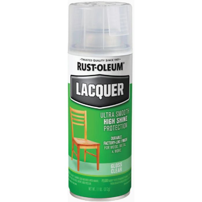 Image of the product