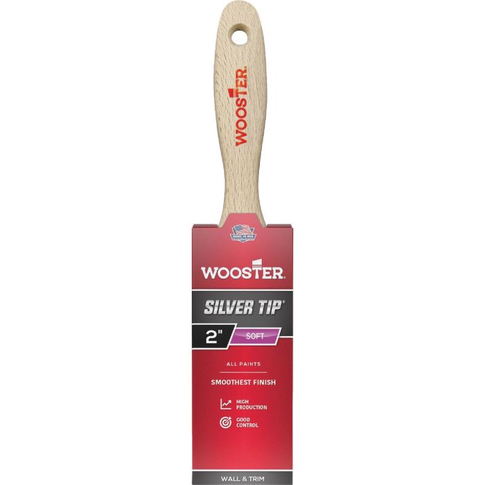 Image of the product