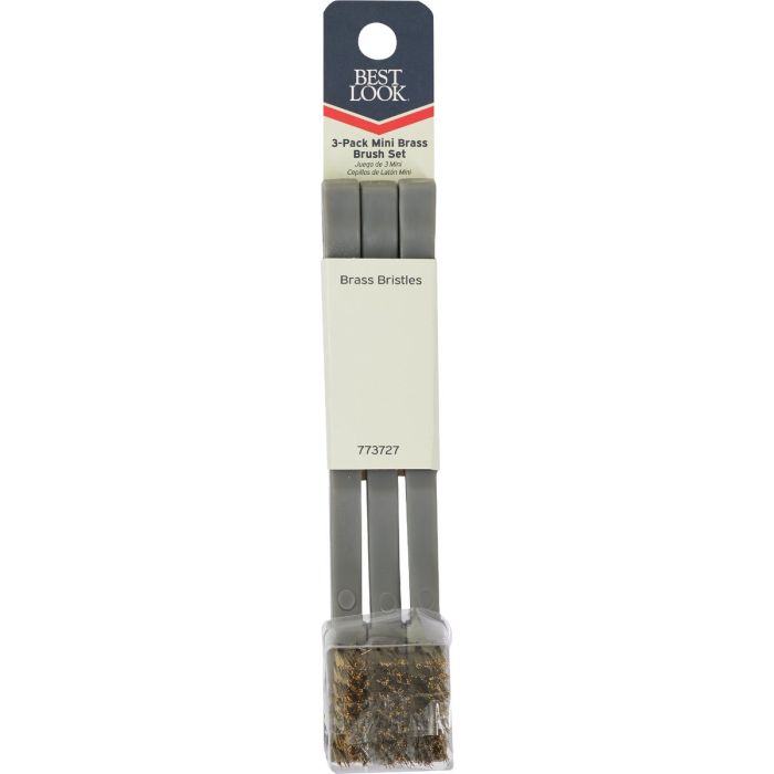 Image of the product