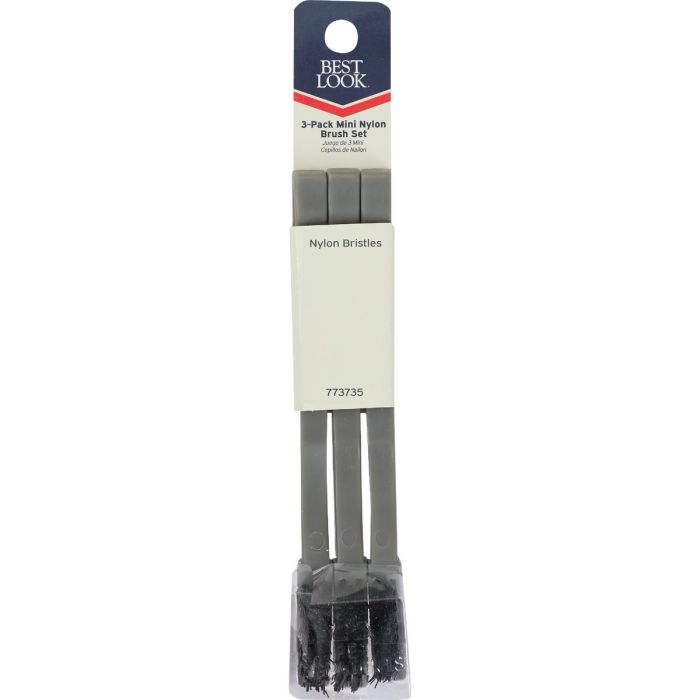 Image of the product