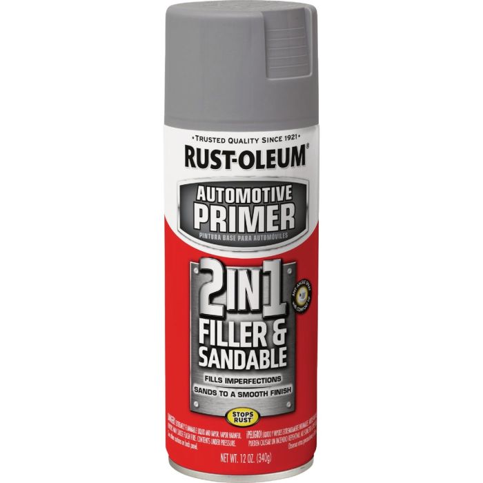 Image of the product