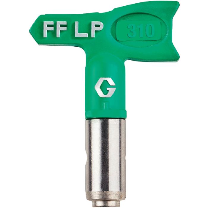Image of the product