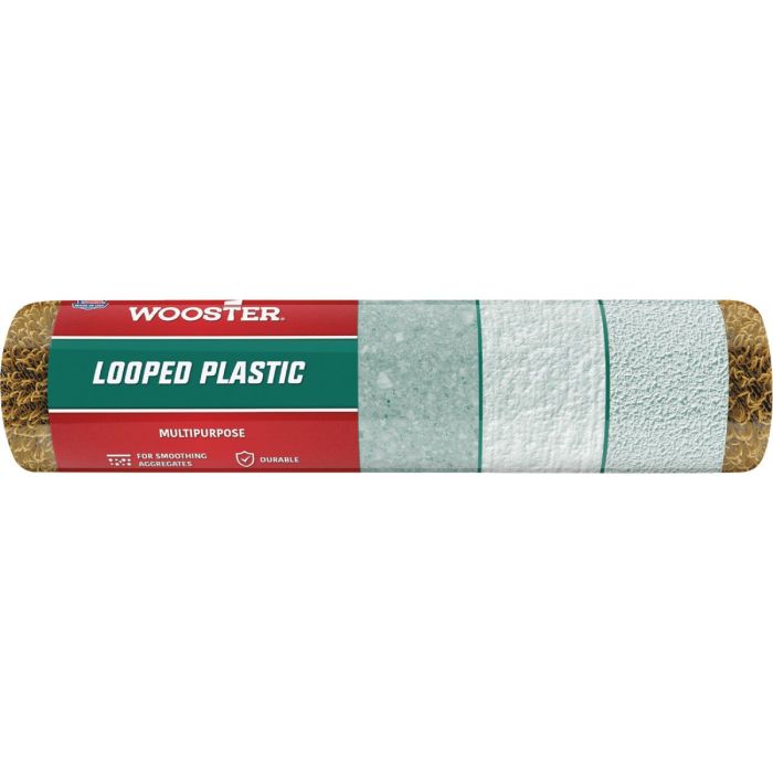 Image of the product