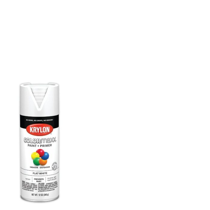 Image of the product