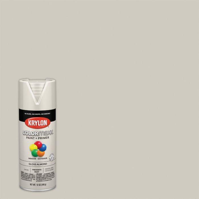 Image of the product