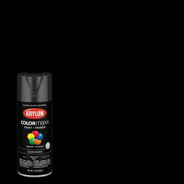Image of the product