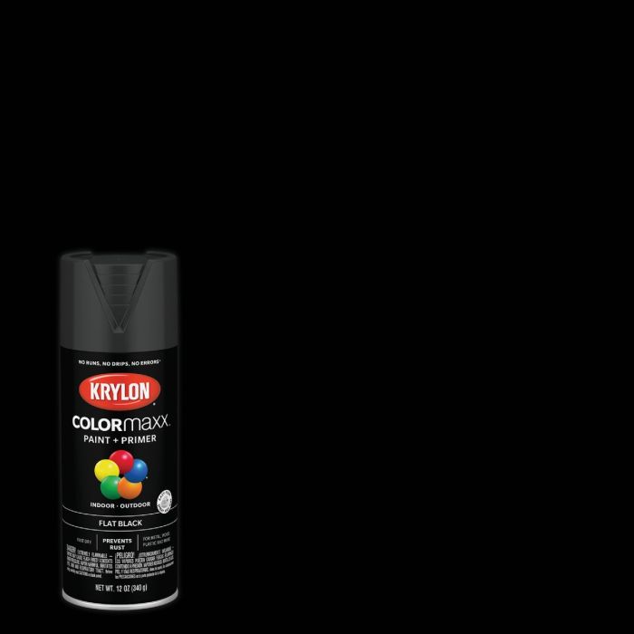 Image of the product