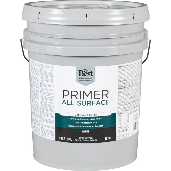 Image of the product