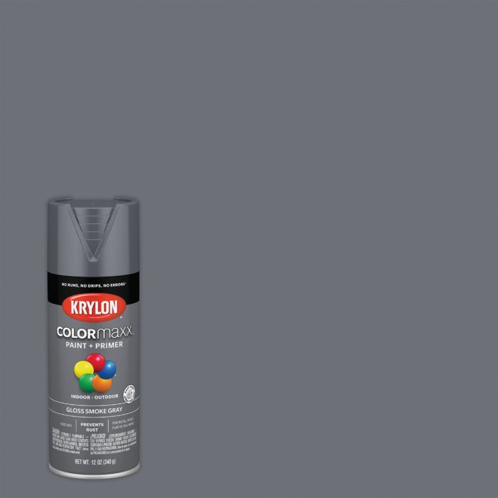 Image of the product