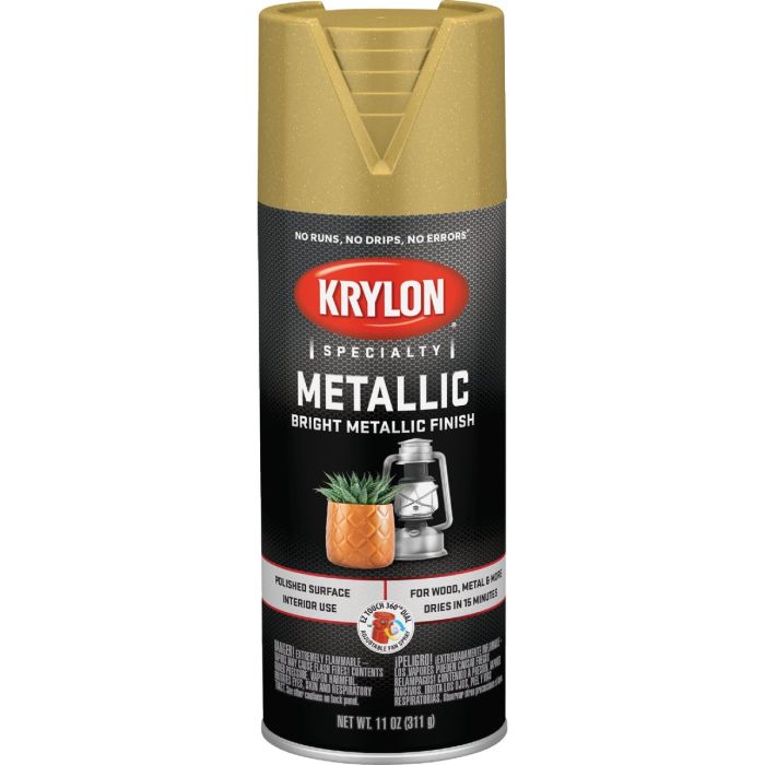 Image of the product