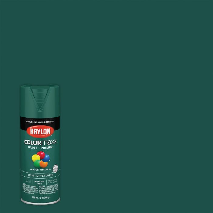 Image of the product