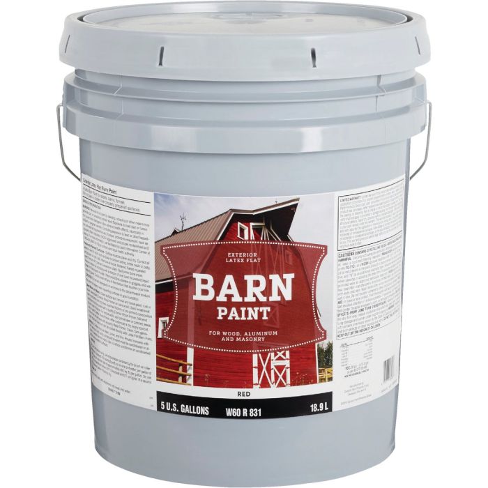 Image of the product