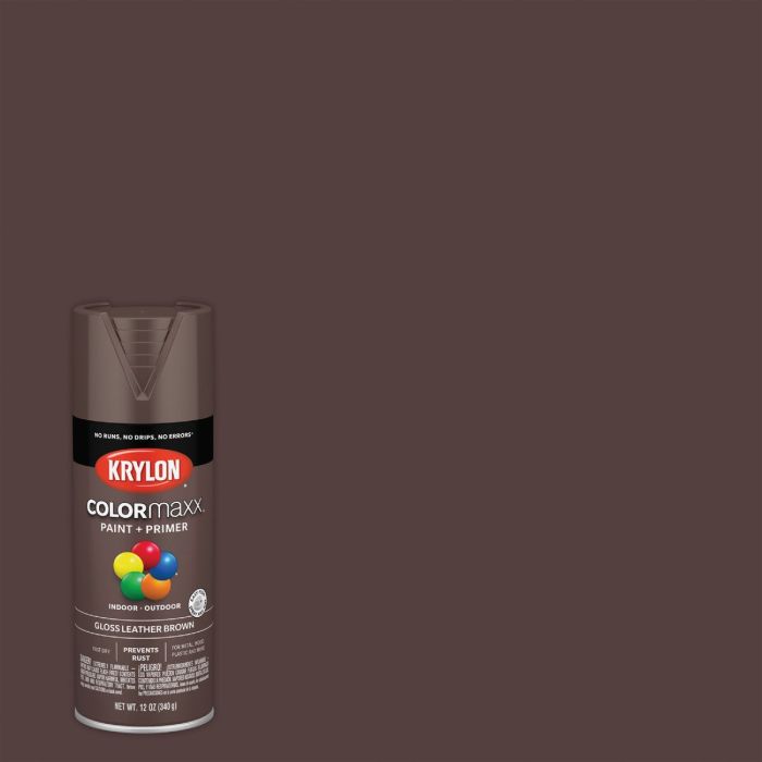 Image of the product