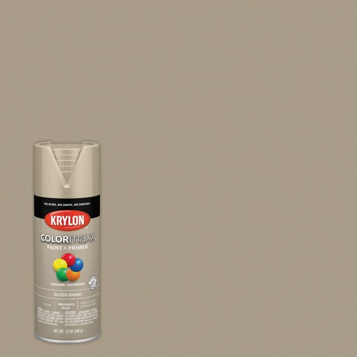 Image of the product