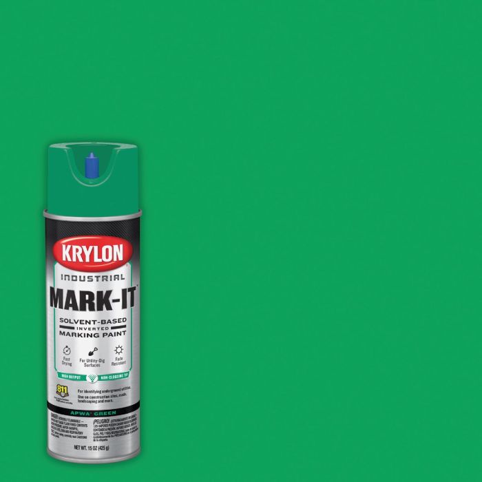 Image of the product