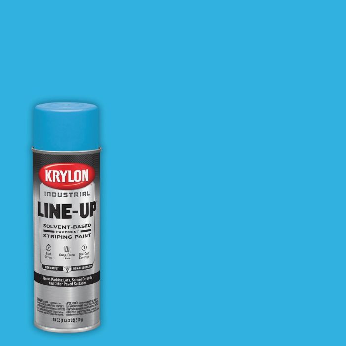 Image of the product