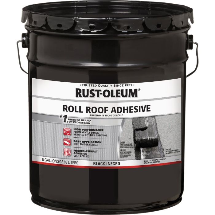 Image of the product