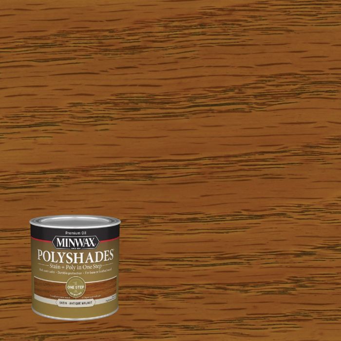 Image of the product