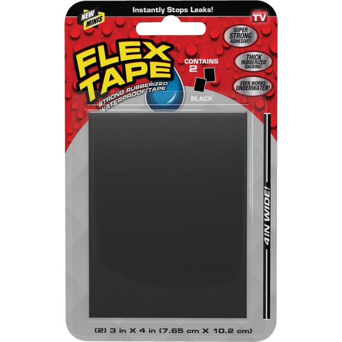 Image of the product