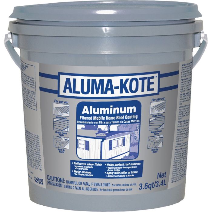 Image of the product