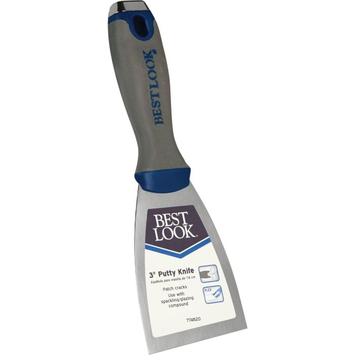 Image of the product