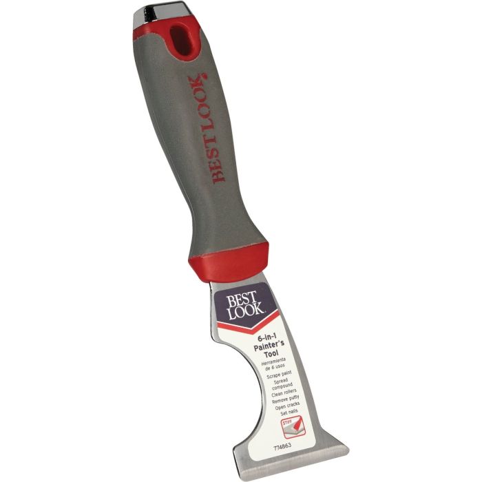 Image of the product