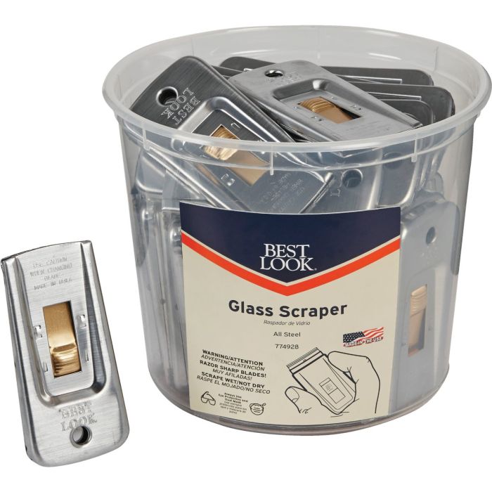 Image of the product