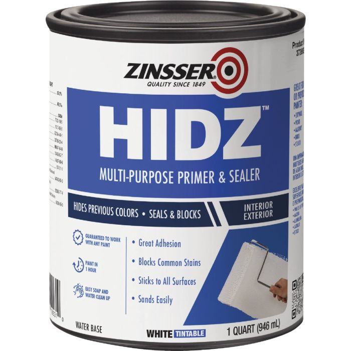 Image of the product