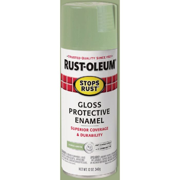 Image of the product