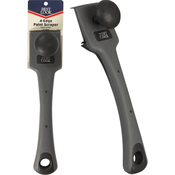 Image of the product