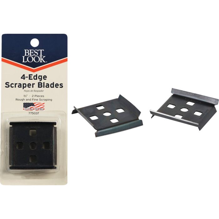 Image of the product