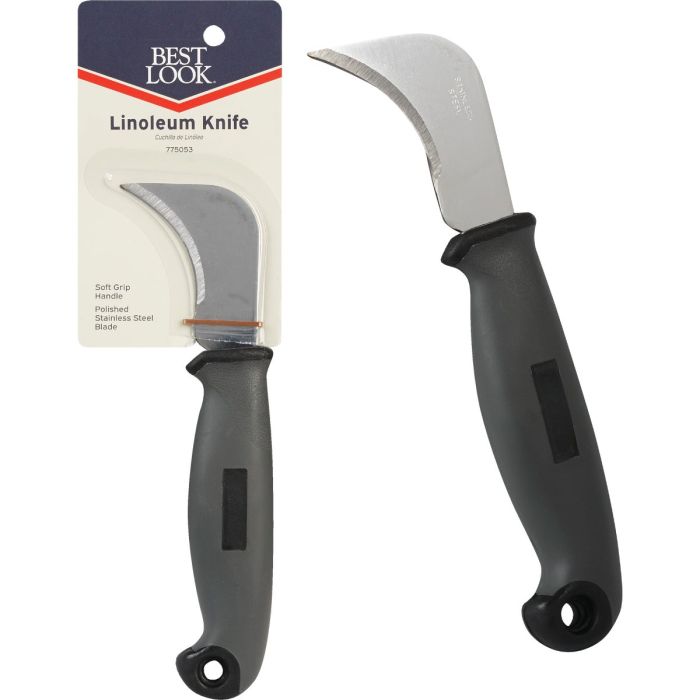 Image of the product
