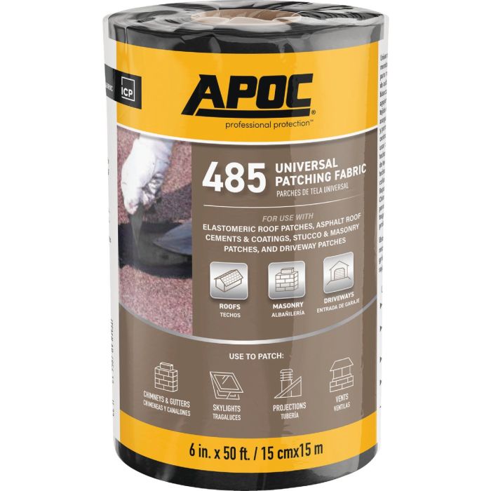 Image of the product