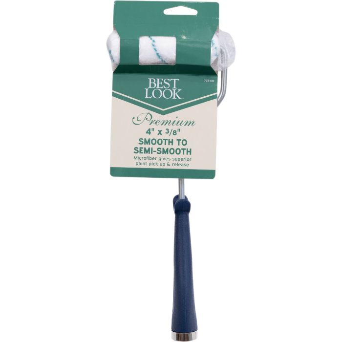 Image of the product