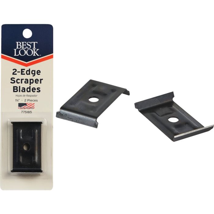 Image of the product