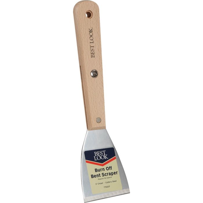 Image of the product
