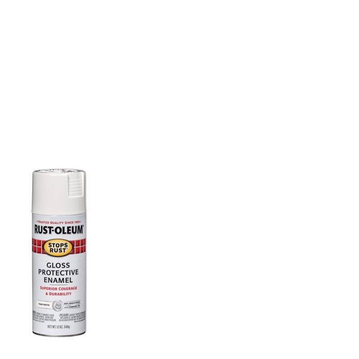 Image of the product