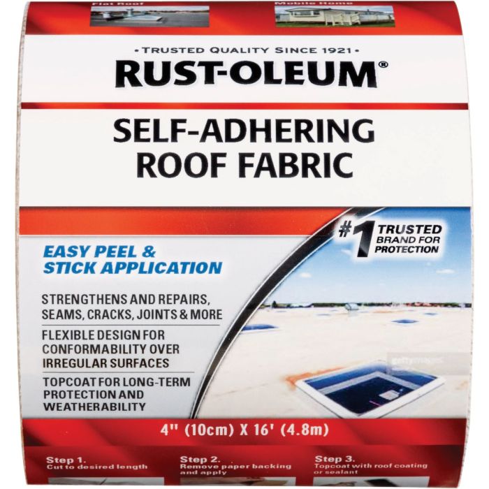 Image of the product