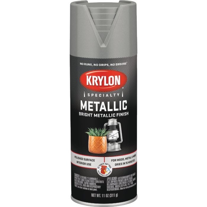 Image of the product