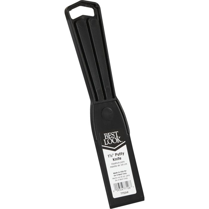 Image of the product