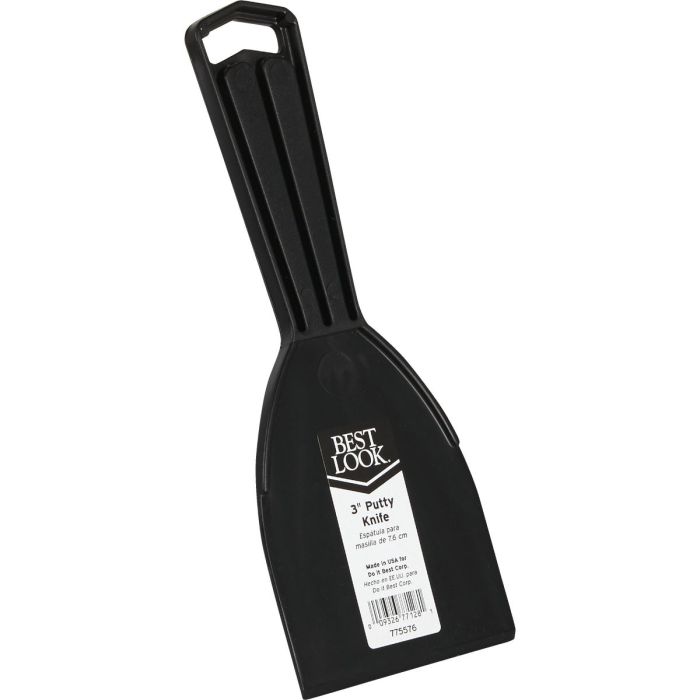 Image of the product