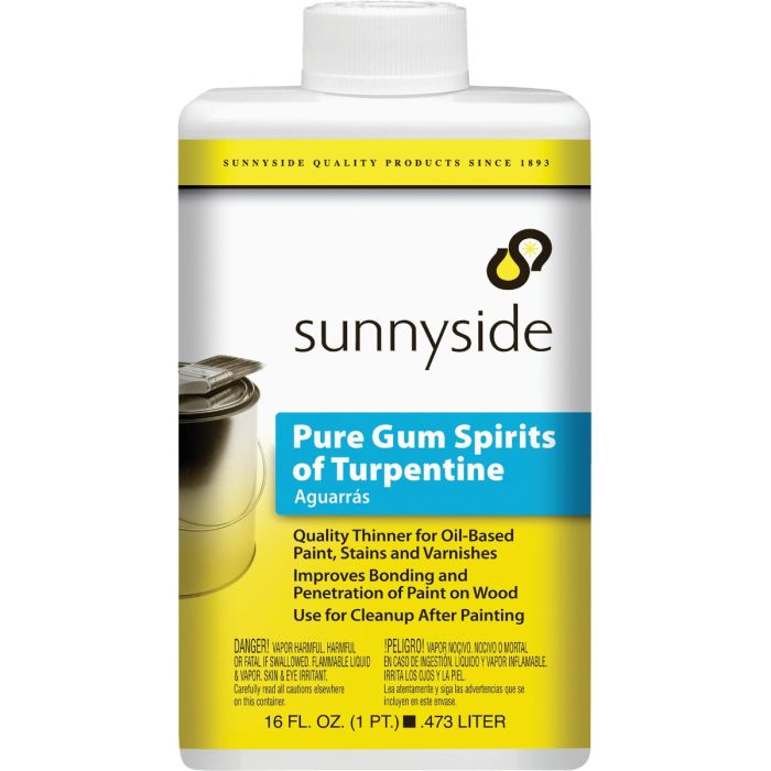 Image of the product