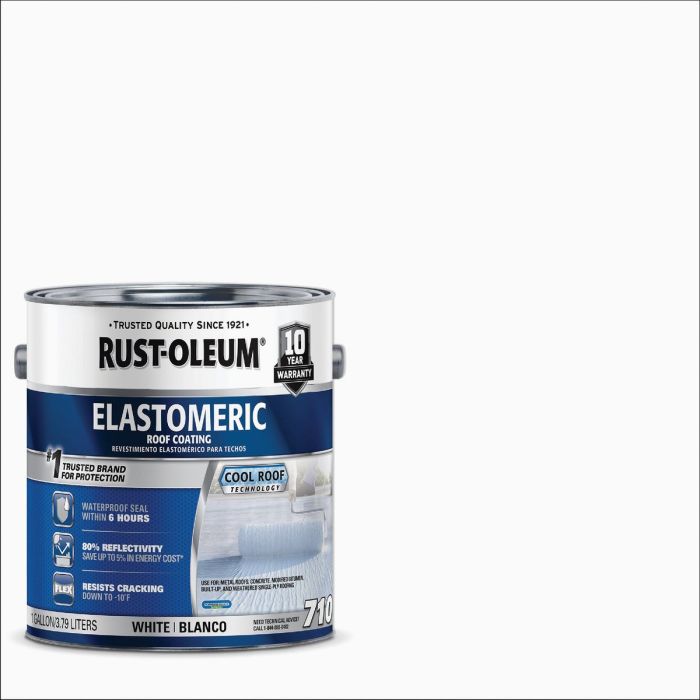 Image of the product